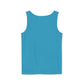 Hydrate Hip Hop Tank Top – Vintage Script Fitness & Streetwear Tee