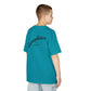 Kids 'Guardian of Light' Tee - Youth Graphic T-Shirt