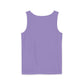Hydrate Hip Hop Tank Top – Vintage Script Fitness & Streetwear Tee