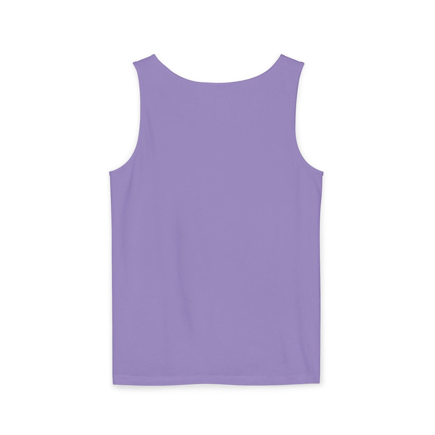 Hydrate Hip Hop Tank Top – Vintage Script Fitness & Streetwear Tee