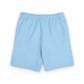 Hydrate HipHop Fleece Sweat Shorts