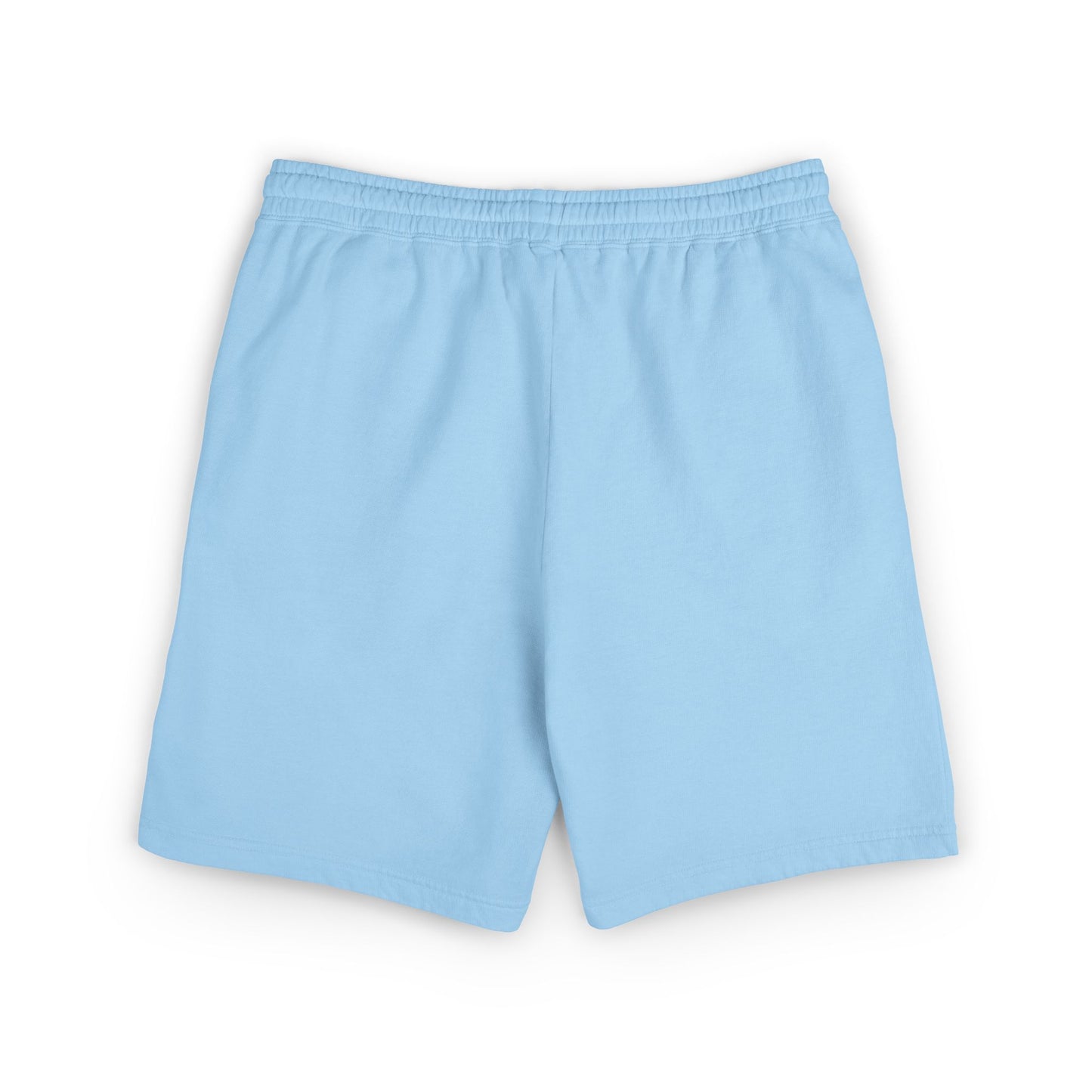 Hydrate HipHop Fleece Sweat Shorts