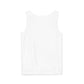 Hydrate Hip Hop Tank Top – Vintage Script Fitness & Streetwear Tee