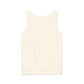 Hydrate Hip Hop Tank Top – Vintage Script Fitness & Streetwear Tee