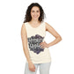 Hydrate Hip Hop Tank Top – Vintage Script Fitness & Streetwear Tee