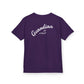 Kids 'Guardian of Light' Tee - Youth Graphic T-Shirt