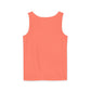Hydrate Hip Hop Tank Top – Vintage Script Fitness & Streetwear Tee