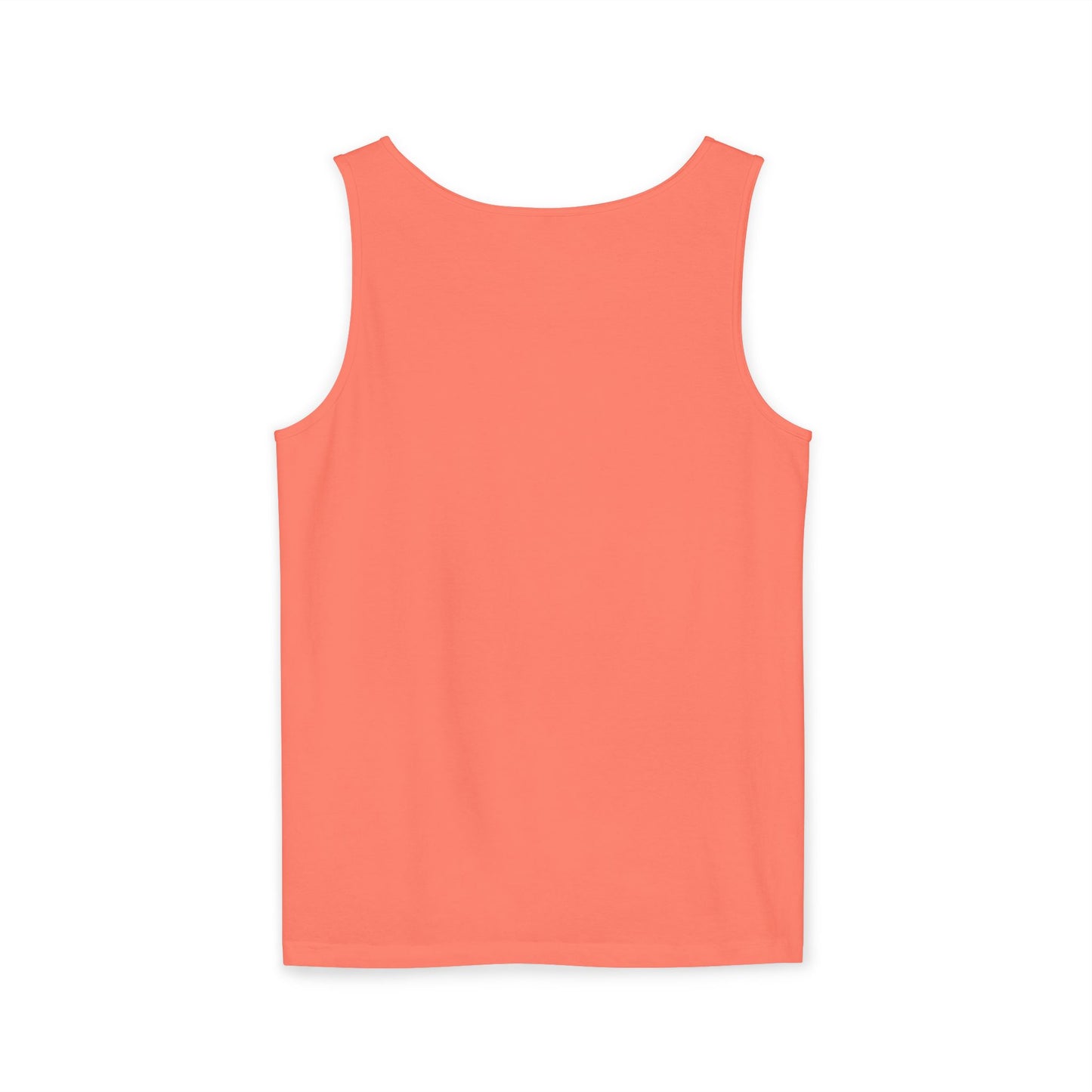 Hydrate Hip Hop Tank Top – Vintage Script Fitness & Streetwear Tee