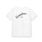 Kids 'Guardian of Light' Tee - Youth Graphic T-Shirt
