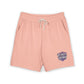 Hydrate HipHop Fleece Sweat Shorts