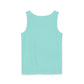 Hydrate Hip Hop Tank Top – Vintage Script Fitness & Streetwear Tee