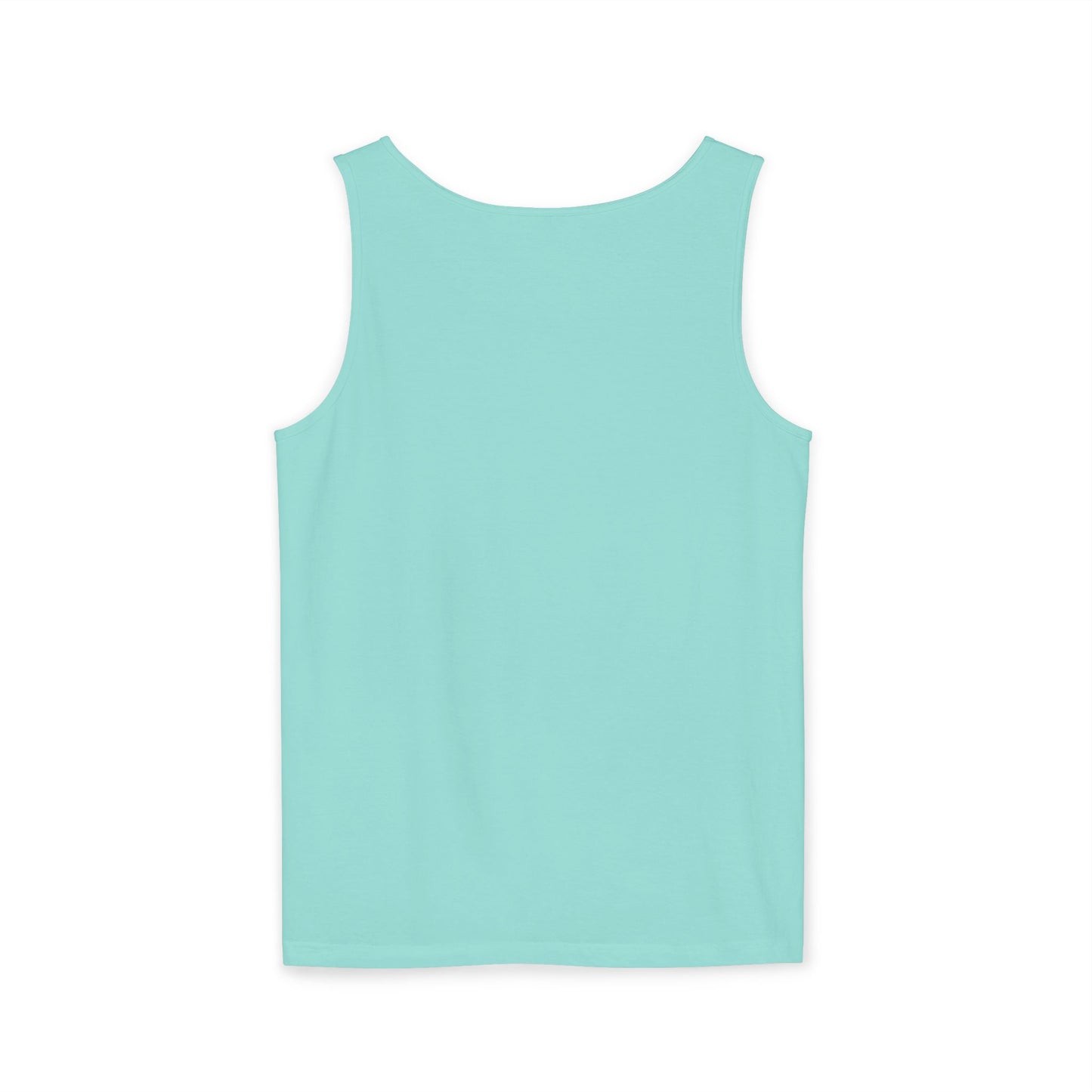 Hydrate Hip Hop Tank Top – Vintage Script Fitness & Streetwear Tee