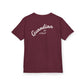 Kids 'Guardian of Light' Tee - Youth Graphic T-Shirt