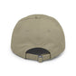 Hydrate Hip Hop Distressed Cap