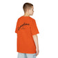 Kids 'Guardian of Light' Tee - Youth Graphic T-Shirt