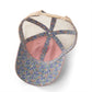 Original Soul Women's Washed Mesh-Back Cap