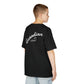 Kids 'Guardian of Light' Tee - Youth Graphic T-Shirt