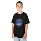 Kids 'Guardian of Light' Tee - Youth Graphic T-Shirt