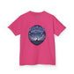 Kids 'Guardian of Light' Tee - Youth Graphic T-Shirt