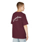 Kids 'Guardian of Light' Tee - Youth Graphic T-Shirt
