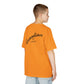 Kids 'Guardian of Light' Tee - Youth Graphic T-Shirt