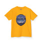 Kids 'Guardian of Light' Tee - Youth Graphic T-Shirt