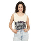 Hydrate Hip Hop Tank Top – Vintage Script Fitness & Streetwear Tee