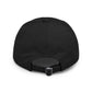 Hydrate Hip Hop Distressed Cap