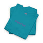 Original Soul T‑Shirt — Minimalist Vintage Script Tee