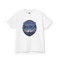 Kids 'Guardian of Light' Tee - Youth Graphic T-Shirt