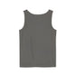 Hydrate Hip Hop Tank Top – Vintage Script Fitness & Streetwear Tee