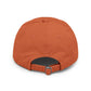 Hydrate Hip Hop Distressed Cap