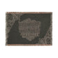 Hydrate Hip Hop Woven Blanket