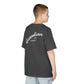 Kids 'Guardian of Light' Tee - Youth Graphic T-Shirt