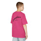 Kids 'Guardian of Light' Tee - Youth Graphic T-Shirt