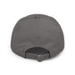 Hydrate Hip Hop Distressed Cap